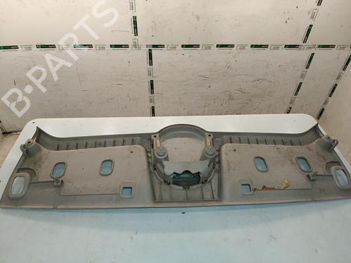 Innenleuchte CITROËN BERLINGO MULTISPACE (B9) 1.6 | BP17279750I8