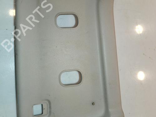 Innenleuchte CITROËN BERLINGO MULTISPACE (B9) 1.6 | BP17279750I8