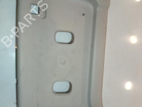 Innenleuchte CITROËN BERLINGO MULTISPACE (B9) 1.6 | BP17279750I8