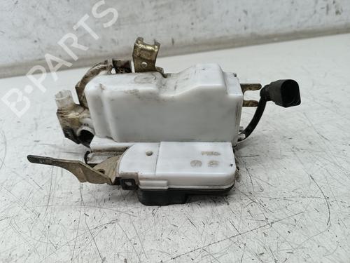 Front right lock SEAT IBIZA II (6K1)  | BP17279758C97