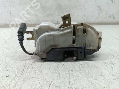 Front right lock SEAT IBIZA II (6K1)  | BP17279758C97