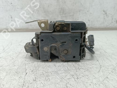 Front right lock SEAT IBIZA II (6K1)  | BP17279758C97