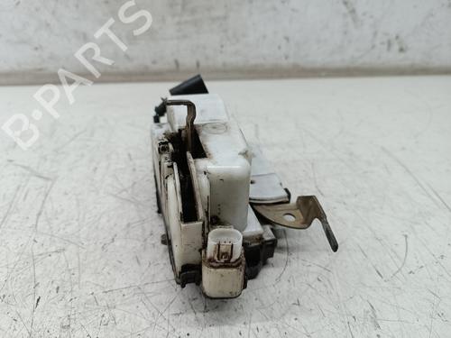 Front right lock SEAT IBIZA II (6K1)  | BP17279758C97