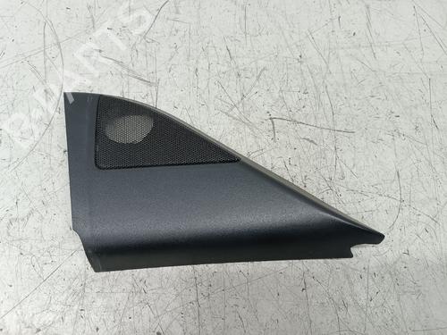 Used Right mirror SEAT IBIZA II (6K1) [1993-2002]  17279759