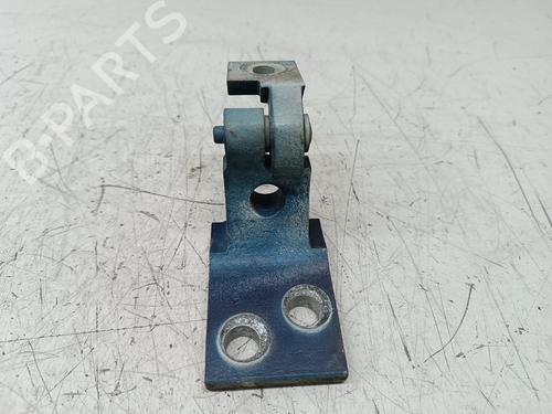 BP17279766O1 main image