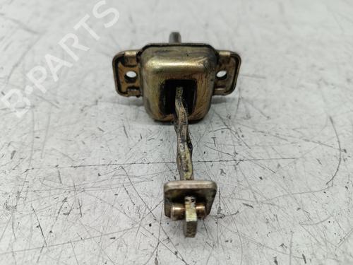 Other SEAT IBIZA II (6K1) | BP17279767O1