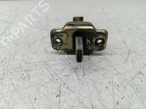 Other SEAT IBIZA II (6K1) | BP17279767O1