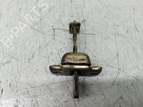 Other SEAT IBIZA II (6K1) | BP17279767O1