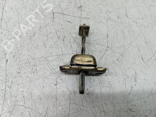 Other SEAT IBIZA II (6K1) | BP17279767O1