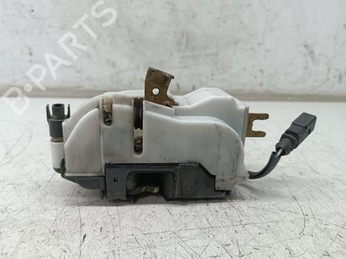 BP17279769C98 main image