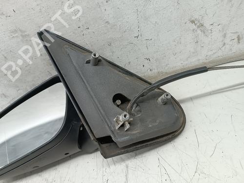 Left mirror SEAT IBIZA II (6K1)  | BP17279770C26