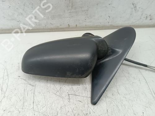 Left mirror SEAT IBIZA II (6K1)  | BP17279770C26