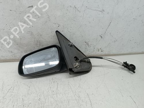 Left mirror SEAT IBIZA II (6K1)  | BP17279770C26