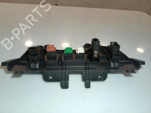 Commutateur CITROËN BERLINGO MULTISPACE (B9) 1.6 | BP17279810I30 