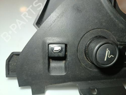 Commutateur CITROËN BERLINGO MULTISPACE (B9) 1.6 | BP17279810I30 