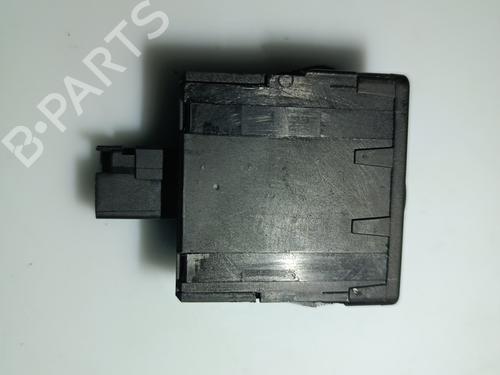 Used Switch CITROËN BERLINGO MULTISPACE (B9) 1.6 (90 hp) 17279818