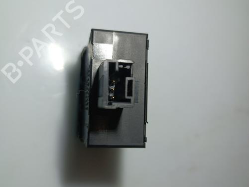 Pulsantiera CITROËN BERLINGO MULTISPACE (B9) 1.6 | BP17279818I30 