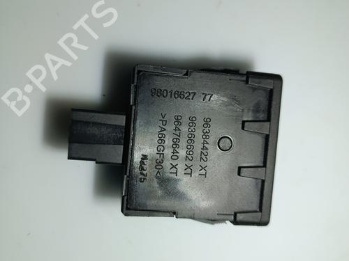 Pulsantiera CITROËN BERLINGO MULTISPACE (B9) 1.6 | BP17279818I30 