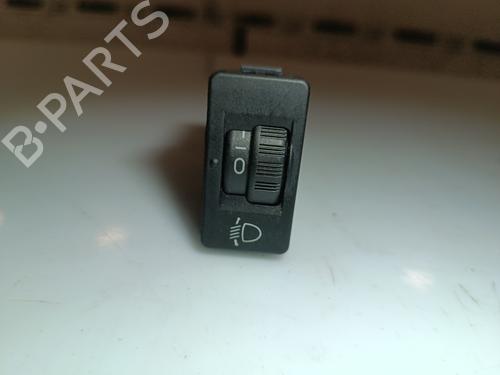 Pulsantiera CITROËN BERLINGO MULTISPACE (B9) 1.6 | BP17279818I30 