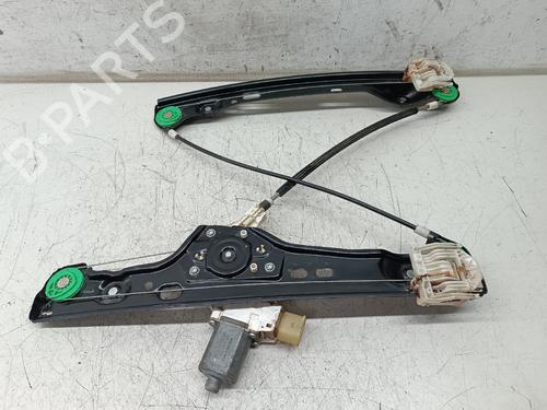 Elevador vidro frente direito BMW 3 Touring (E91) 320 d (184 hp) 17279822