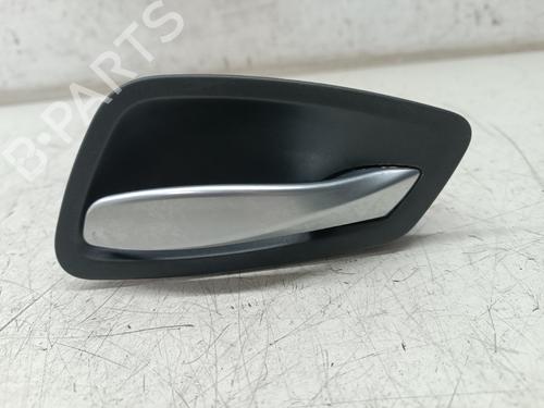 Pannello interno portiera anteriore destro BMW 3 Touring (E91) 320 d (184 hp) 17279826