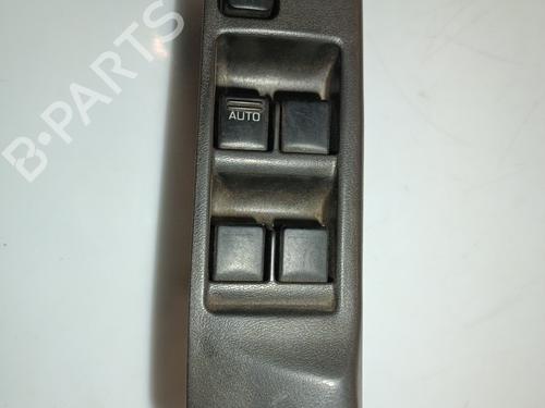Used Switch NISSAN PRIMERA (P11) 2.0 TD (90 hp) 17279828