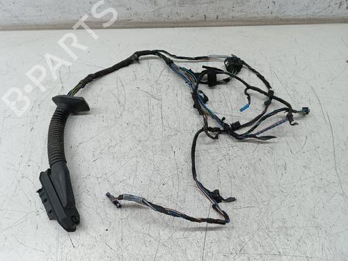 Andre BMW 3 Touring (E91) 320 d | BP17279831O1