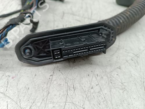 Andre BMW 3 Touring (E91) 320 d | BP17279831O1