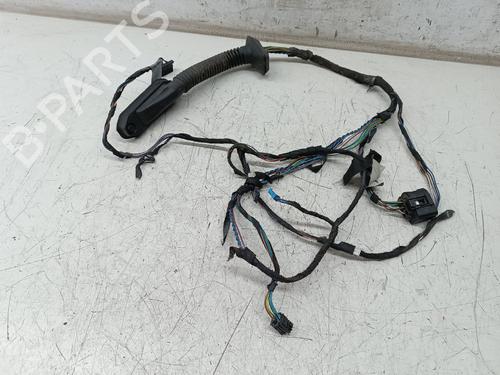 Andre BMW 3 Touring (E91) 320 d | BP17279831O1