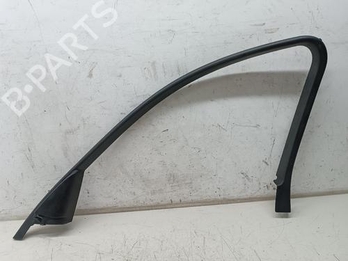 Türverkleidung links vorne BMW 3 Touring (E91) 320 d (184 hp) 51347060206