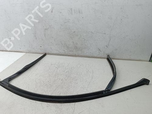 Porta frente direita BMW 3 Touring (E91) 320 d (184 hp) 17279841