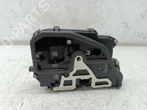 BP17279846O1 main image