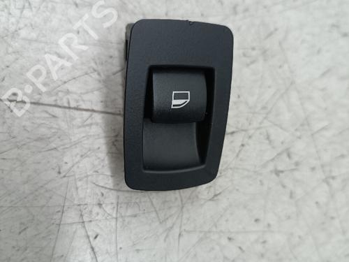 Right rear window switch BMW 3 Touring (E91) 320 d (184 hp) 6945874