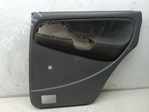 Portier bekleding rechts achter SEAT IBIZA II (6K1) [1993-2002]  17279878