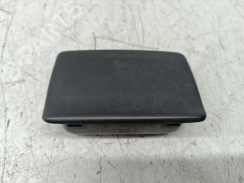 other-seat-ibiza-ii-6k1-321857423-1993-1994-1995-1996-1997-1998-1999-2000-2001-2002-17279892 main image