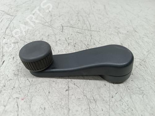 BP17279899O1 main image