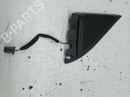 other-seat-ibiza-iii-6l1-12-6l0837973f-2002-2003-2004-2005-2006-2007-2008-2009-17279901 main image
