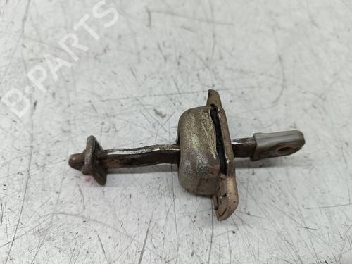 BP17279907O1 main image