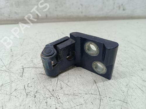 BP17279908C146 main image