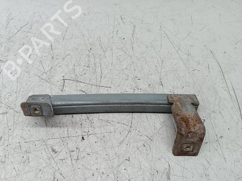 Used Other SEAT IBIZA II (6K1) [1993-2002]  17279910