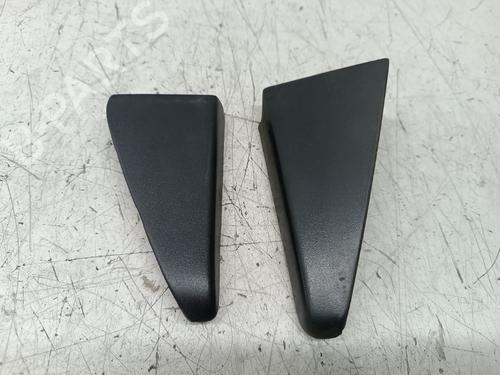 other-seat-ibiza-ii-6k1-6k4853268-1993-1994-1995-1996-1997-1998-1999-2000-2001-2002-17279913 main image