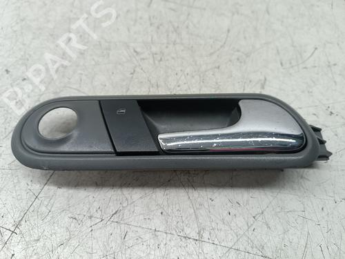 Front right interior door handle SEAT IBIZA III (6L1) 1.2 | BP17279930I14 