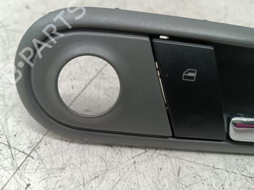 Front right interior door handle SEAT IBIZA III (6L1) 1.2 | BP17279930I14 
