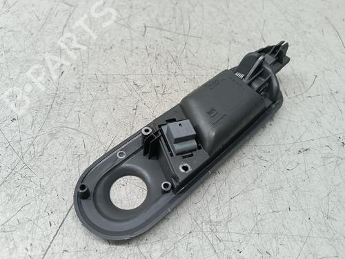 Front right interior door handle SEAT IBIZA III (6L1) 1.2 | BP17279930I14 