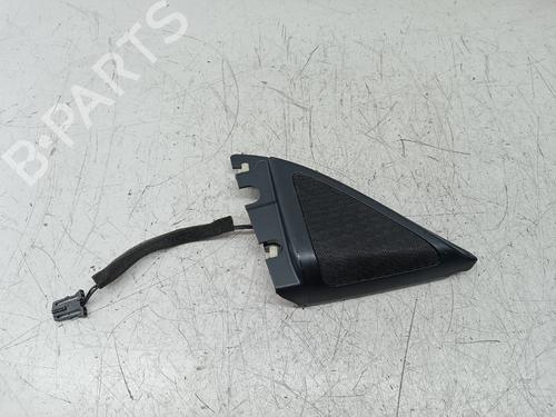 other-seat-ibiza-iii-6l1-12-6l0837974f-2002-2003-2004-2005-2006-2007-2008-2009-17279932 main image