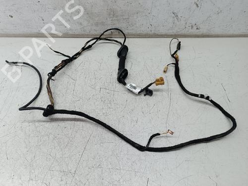Used Wiring harness SEAT LEON (1P1) 1.8 TSI (160 hp) 17279944