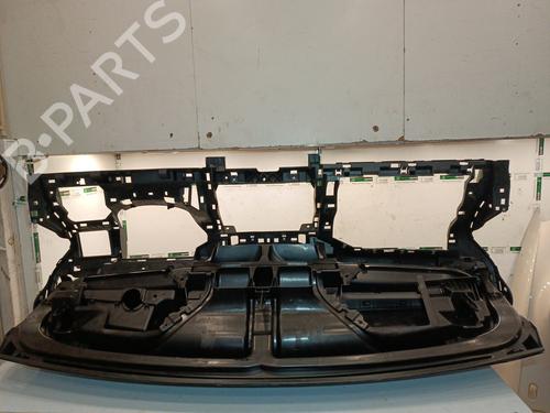 Armaturenbrett für CITROËN BERLINGO MULTISPACE (B9) 1.6 (90 hp) 17279956