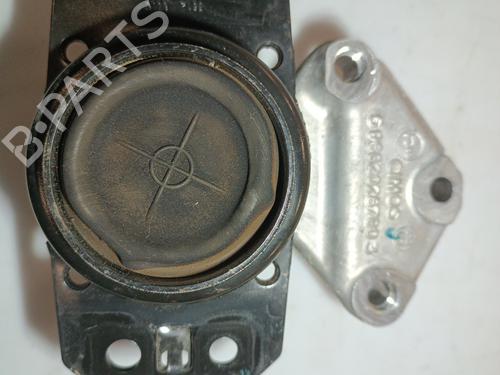 Engine mount CITROËN BERLINGO MULTISPACE (B9) 1.6 (90 hp) 9636270080B