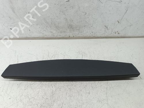 Used Other RENAULT MEGANE II (BM0/1_, CM0/1_) 1.5 dCi (BM1F, CM1F) (86 hp) 17279967