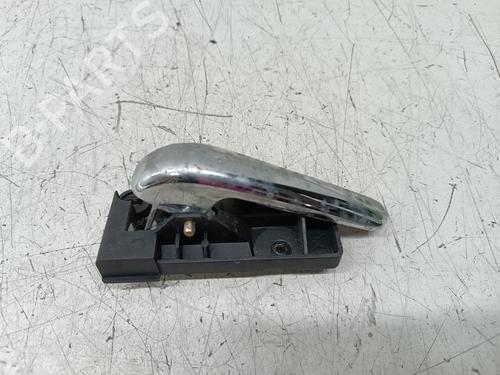 Rear left interior door handle ALFA ROMEO 156 (932_) 1.9 JTD (932B2) (105 hp)null